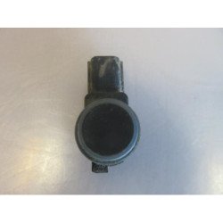 Capteur Opel Zafira B Phase 2